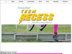 Sites similar to koochella.com