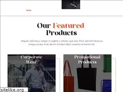 Sites similar to koochi.com.au