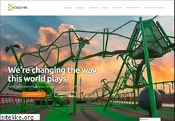 Sites similar to koochieplay.com