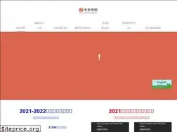 Sites similar to koochinese.com