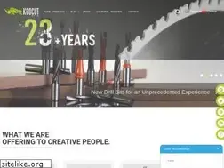 Sites similar to koocut.com