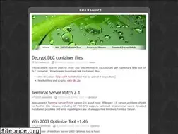 Sites similar to kood.org