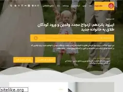 Sites similar to koodakchannel.com