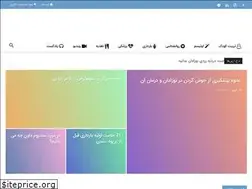 Sites similar to koodaket.com