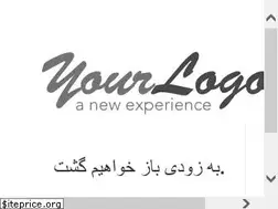 Sites similar to koodakstore.ir