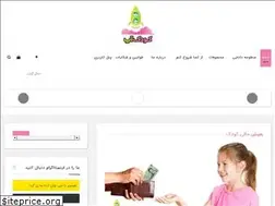Sites similar to koodakup.com