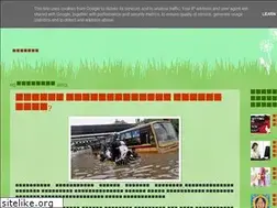 Sites similar to koodalbala.blogspot.com
