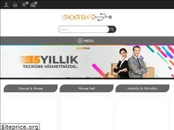 Sites similar to koodmax.com