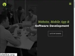 Sites similar to koodoocreative.co.uk