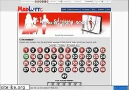 Sites similar to koodpo.com