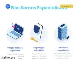 Sites similar to koodu.com.br