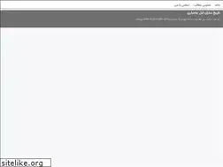 Sites similar to koog.blogsky.com