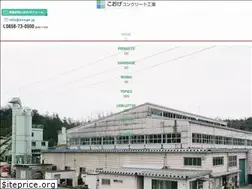 Sites similar to kooge.jp