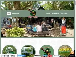 Sites similar to koogerpark.nl
