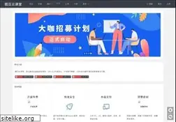 Sites similar to koogua.com