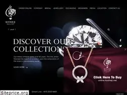 Sites similar to kooheji.net