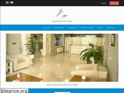 Sites similar to kooheyakh.com