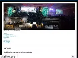 Sites similar to koohoostudio.com