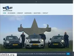 Sites similar to kooijenwallet.nl