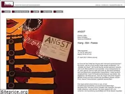 Sites similar to kooio.net