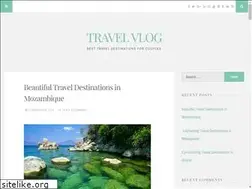 Sites similar to koojo.net