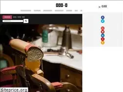 Sites similar to koojyocho.com
