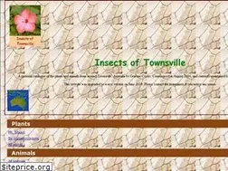 Sites similar to kooka.info