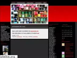 Sites similar to kooka.wordpress.com