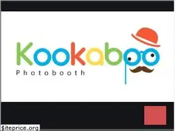 Sites similar to kookaboo.com
