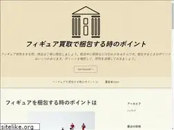 Sites similar to kookas-bnb.com