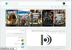 Sites similar to kookdownload.com