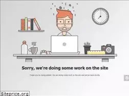 Sites similar to kookeno.com