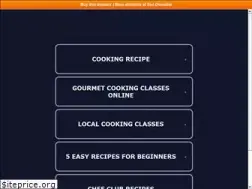 Sites similar to kookerij.com
