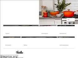 Sites similar to kookexpert.nl