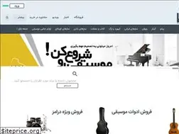 Sites similar to kookgallery.com