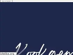 Sites similar to kookgemak.nl