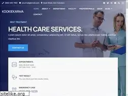 Sites similar to kookiekarma.com
