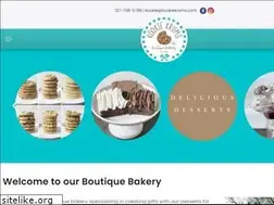 Sites similar to kookiekrums.com