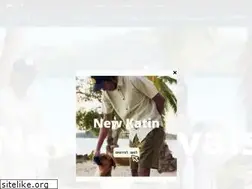 Sites similar to kookint.com
