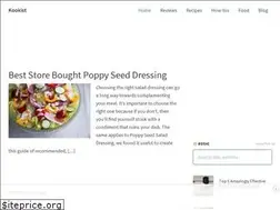 Sites similar to kookist.com