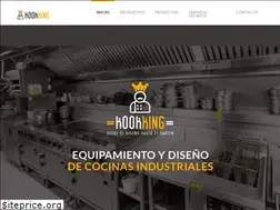 Sites similar to kookking.com.mx