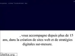 Sites similar to kookline.net