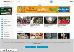 Sites similar to kookloo.com