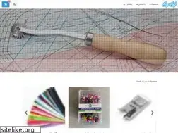 Sites similar to kookmook.ir