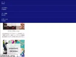 Sites similar to kookoo.co.jp