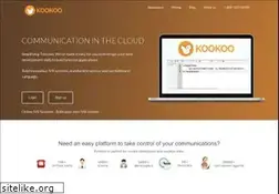 Sites similar to kookoo.in