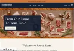 Sites similar to kookoolanfarms.com