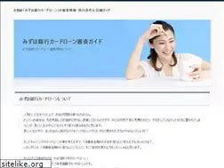 Sites similar to kookoosnest.com