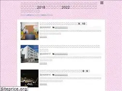 Sites similar to kookotanuri.info
