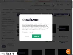Sites similar to kookplaat-inductie.nl